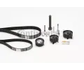 CONTITECH Sada ozuben rozvodovho emene ‐ CTT CT939K7PRO