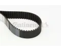 CONTITECH Ozuben emen ‐ CTT CT941