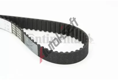 CONTITECH Ozuben emen CTT CT945, CT945