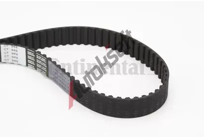 CONTITECH Ozuben emen CTT CT946, CT946