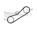 ozuben emen CONTITECH ‐ CTT CT950