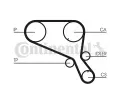 ozuben emen CONTITECH ‐ CTT CT952