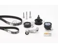 CONTITECH Ozuben - sada rozvodovho emene ‐ CTT CT957K1