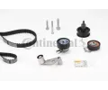 CONTITECH Ozuben - sada rozvodovho emene ‐ CTT CT957K2
