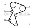 ozuben emen CONTITECH ‐ CTT CT966