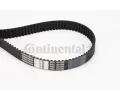 CONTITECH Ozuben emen ‐ CTT CT968