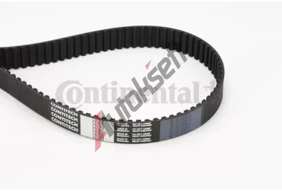 CONTITECH Ozuben emen CTT CT968, CT968