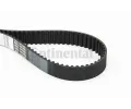 CONTITECH Ozuben emen ‐ CTT CT974