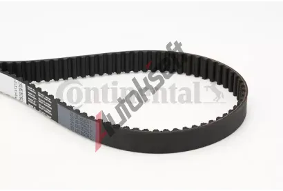 CONTITECH Ozuben emen CTT CT975, CT975