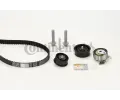 CONTITECH Ozuben - sada rozvodovho emene ‐ CTT CT975K3