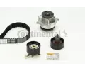 Vodn pumpa - sada ozubenho emene CONTITECH ‐ CTT CT978WP1