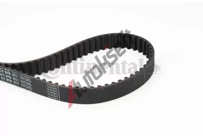 CONTITECH Ozuben emen CTT CT979, CT979