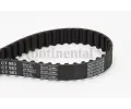 CONTITECH Ozuben emen ‐ CTT CT983