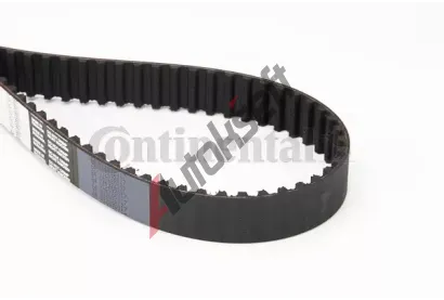 CONTITECH Ozuben emen CTT CT987, CT987