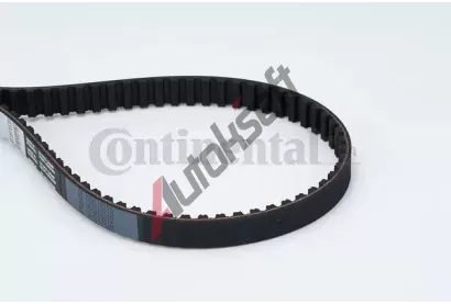 CONTITECH Ozuben emen CTT CT997, CT997