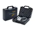CONTITECH Montn nad - drkov klnov emen ‐ CTT ELAST TOOL F01