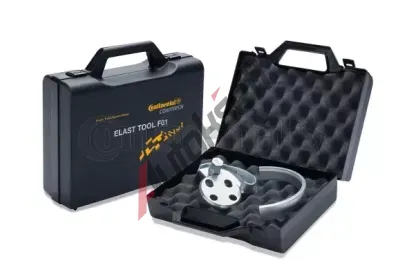 CONTITECH Montn nad - drkov klnov emen CTT ELAST TOOL F01, ELAST TOOL F01