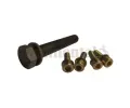  CONTITECH ‐ CTT MS10