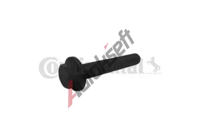 CONTITECH Sada �roub� - �emenice klikov� h��del CTT MS26, MS26