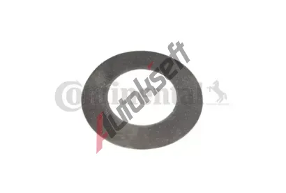 CONTITECH Podloka emenice klikovho hdele CTT MS42, MS42