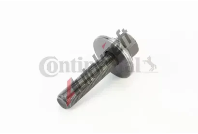 CONTITECH Sada roub - emenice klikov hdel CTT MS56, MS56