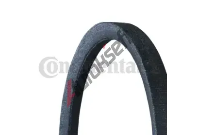 CONTITECH Klínový řemen CTT SPA882, SPA882 CONTITECH Klínový řemen CTT SPA882, SPA882