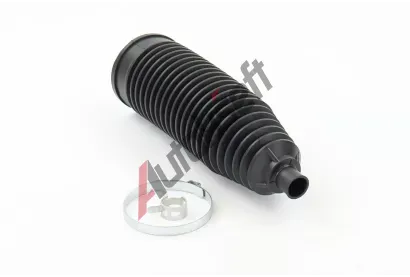 CONTITECH Man�eta ��zen� CTT STB1005, STB1005