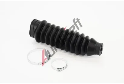 CONTITECH Man�eta ��zen� CTT STB1013, STB1013