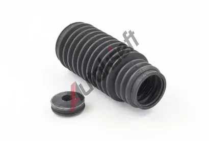 CONTITECH Man�eta ��zen� CTT STB1056, STB1056