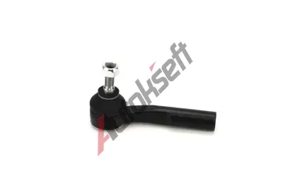 CONTITECH �ep ��zen� CTT STE1004, STE1004