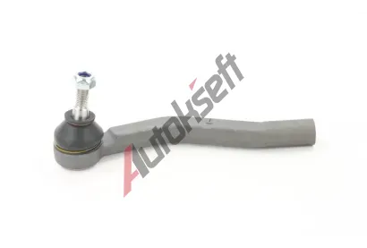 CONTITECH �ep ��zen� CTT STE1008, STE1008