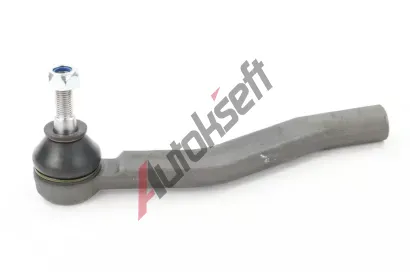 CONTITECH �ep ��zen� CTT STE1009, STE1009