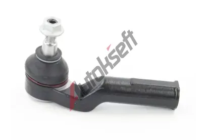 CONTITECH �ep ��zen� CTT STE1010, STE1010