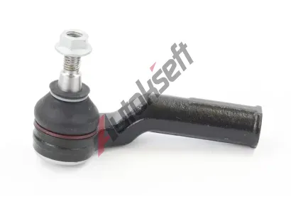 CONTITECH �ep ��zen� CTT STE1011, STE1011