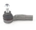 �ep ��zen�&nbsp;CONTITECH&nbsp;&dash;&nbsp;CTT STE1014