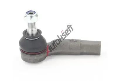 CONTITECH Čep řízení CTT STE1014, STE1014 CONTITECH Čep řízení CTT STE1014, STE1014