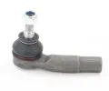�ep ��zen�&nbsp;CONTITECH&nbsp;&dash;&nbsp;CTT STE1015