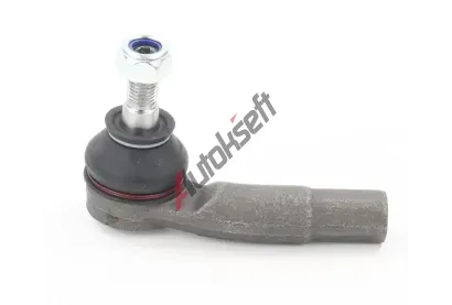 CONTITECH Čep řízení CTT STE1015, STE1015 CONTITECH Čep řízení CTT STE1015, STE1015