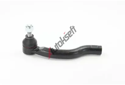 CONTITECH Čep řízení CTT STE1018, STE1018 CONTITECH Čep řízení CTT STE1018, STE1018