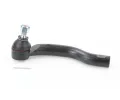 �ep ��zen�&nbsp;CONTITECH&nbsp;&dash;&nbsp;CTT STE1019