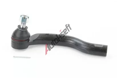 CONTITECH Čep řízení CTT STE1019, STE1019 CONTITECH Čep řízení CTT STE1019, STE1019