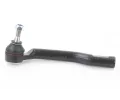 �ep ��zen�&nbsp;CONTITECH&nbsp;&dash;&nbsp;CTT STE1023