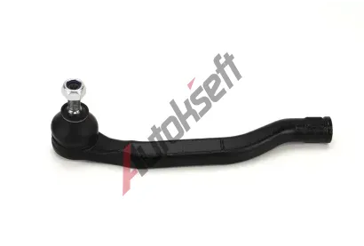 CONTITECH �ep ��zen� CTT STE1028, STE1028