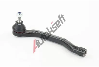 CONTITECH �ep ��zen� CTT STE1029, STE1029