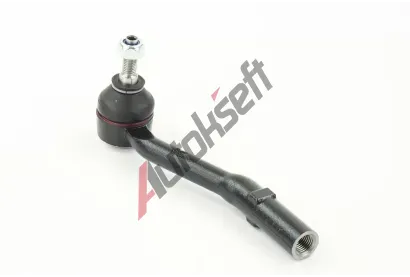 CONTITECH �ep ��zen� CTT STE1043, STE1043