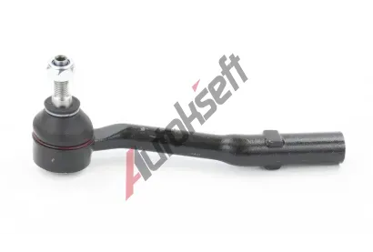 CONTITECH �ep ��zen� CTT STE1044, STE1044