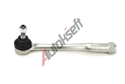 CONTITECH �ep ��zen� CTT STE1051, STE1051