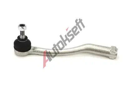 CONTITECH �ep ��zen� CTT STE1052, STE1052