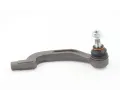 �ep ��zen�&nbsp;CONTITECH&nbsp;&dash;&nbsp;CTT STE1065