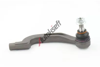 CONTITECH Čep řízení CTT STE1065, STE1065 CONTITECH Čep řízení CTT STE1065, STE1065